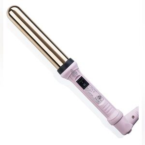 L'ange Curling Wand